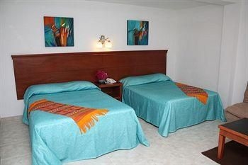 Hotel Nacional Merida3