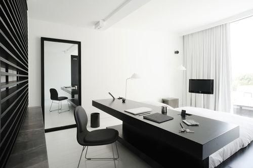 Habita Monterrey1