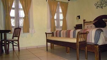 La Casa del Laurel2