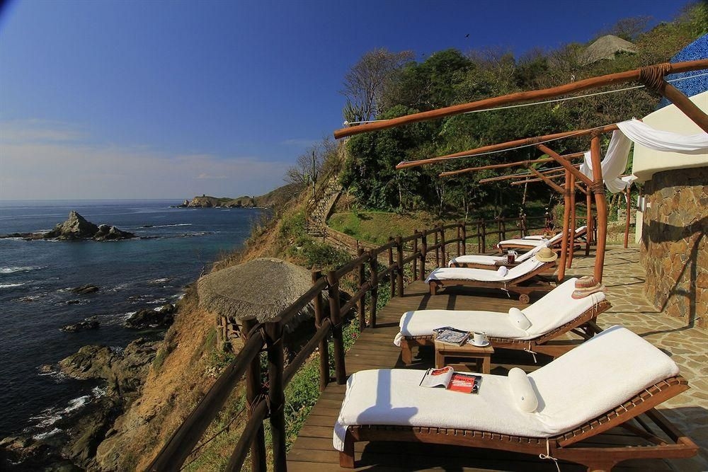 Zoa Hotel Secreto3