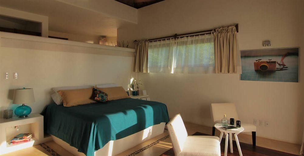 Zoa Hotel Secreto2