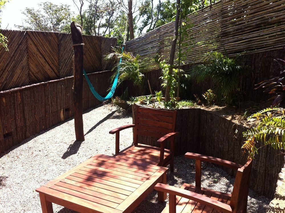 Zoa Hotel Secreto4