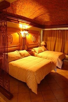 Cantesse Hotel2