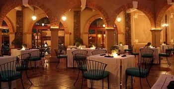 Cantesse Hotel3
