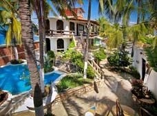 Hotel Gilda1