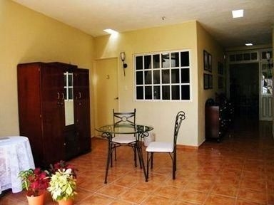 Hotel Casa Nobel0