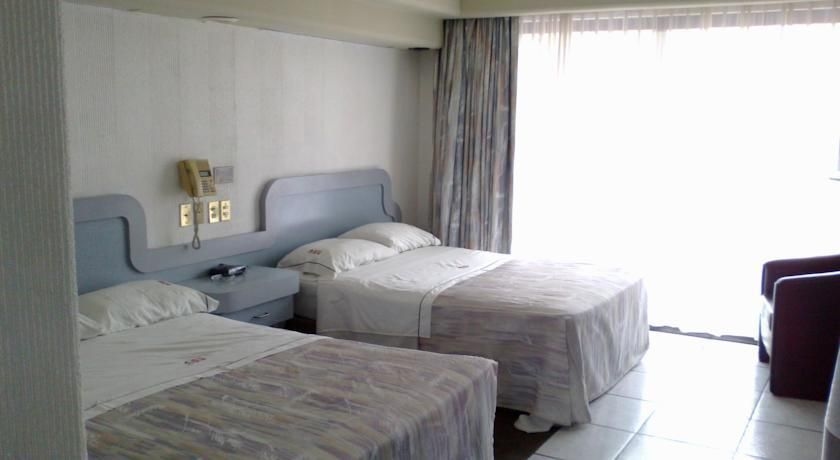 Real Del Sol Cuernavaca4