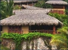 Casa Bichu Hotel Boutique0