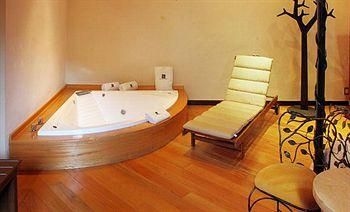 Casona de la Republica Hotel Boutique1