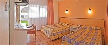 Hotel Marbella2