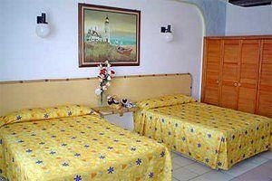 Hotel Marbella4