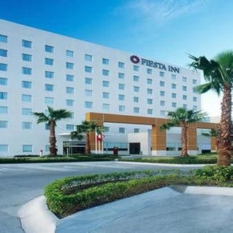 Fiesta Inn Tepic3