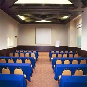 Fiesta Inn Tepic1