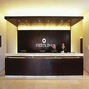 Fiesta Inn Tepic2
