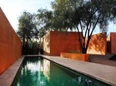 Hotel Cosijo1