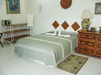 Villas Fa Sol1