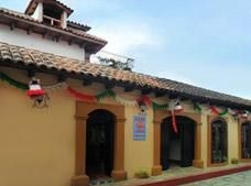 Posada Jovel1
