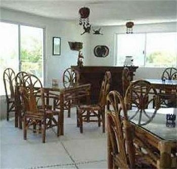 Casa de los Angeles0
