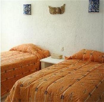 Casa de los Angeles1