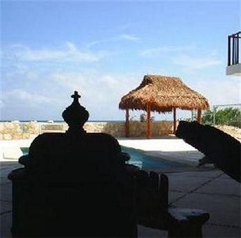 Casa de los Angeles4