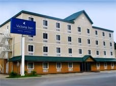 Victoria Inn0