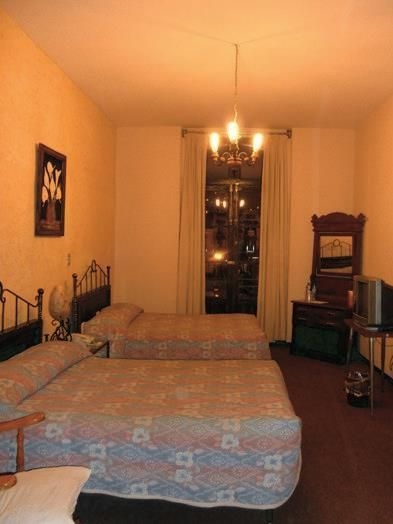 Gran Hotel Independencia4