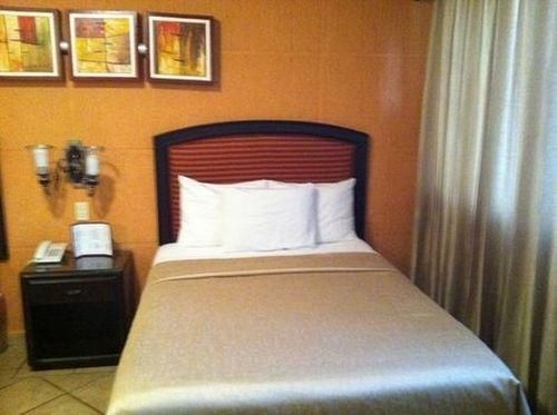 EJECUTIVO INN1