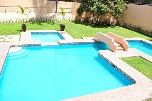 EJECUTIVO INN2
