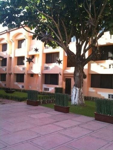EJECUTIVO INN3