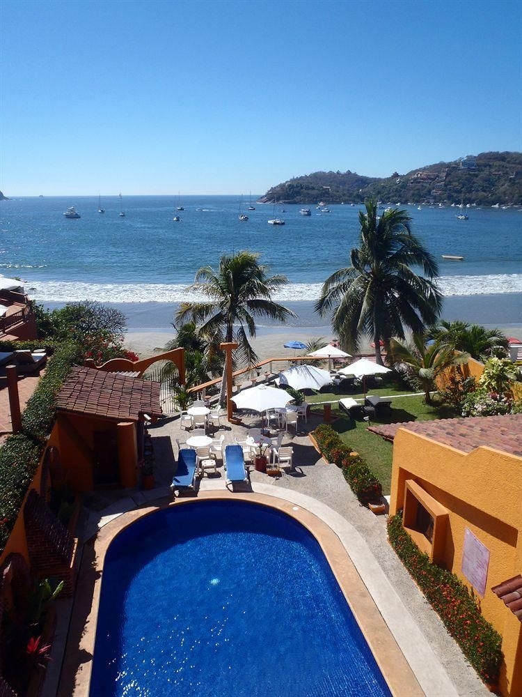 Villas Miramar3