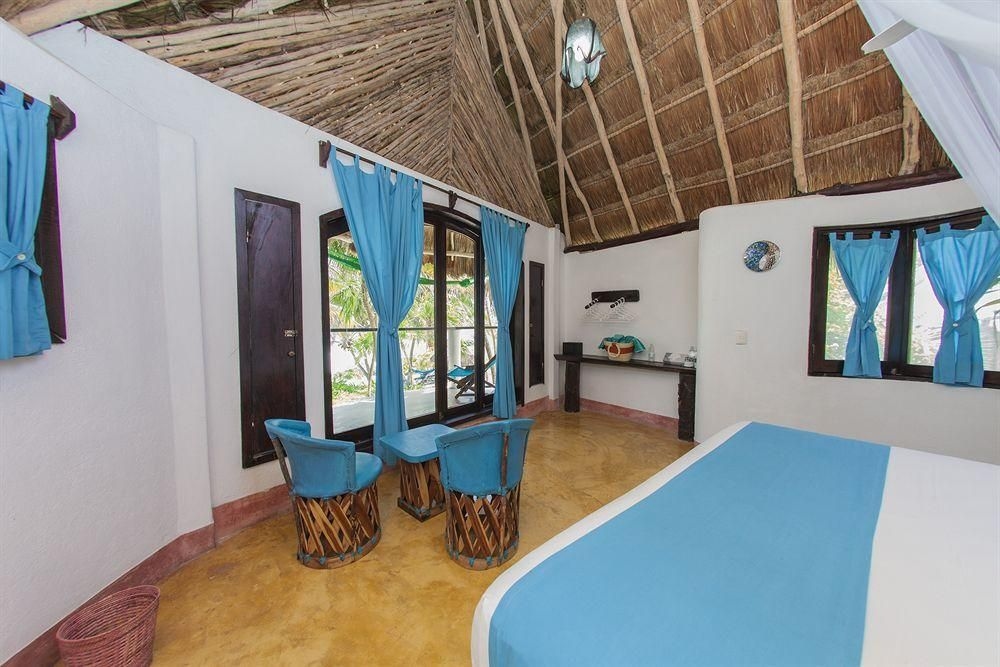 Mestizo Hotel Boutique2