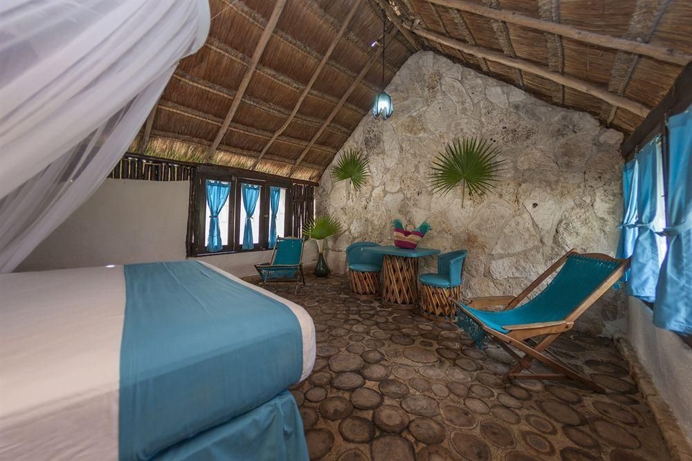 Mestizo Hotel Boutique4