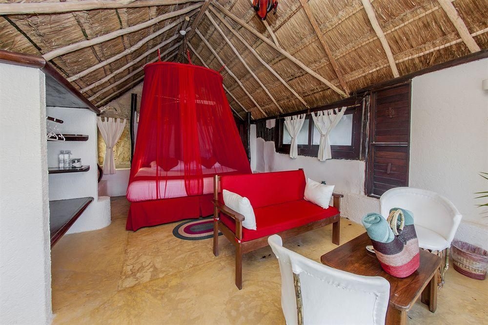 Mestizo Hotel Boutique1