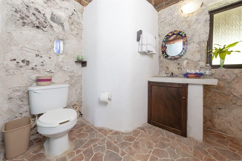 Mestizo Hotel Boutique3