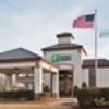 Clarion Pointe New Bern3