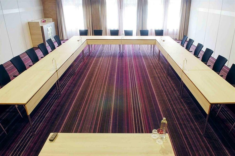 MERCURE HERTOGENBOSCH ROSMALEN3