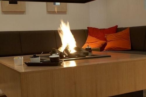 Resort Bad Boekelo3
