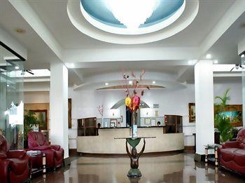 Gran Hotel Nacional0