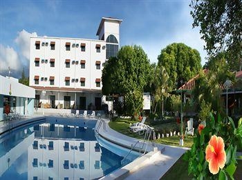 Gran Hotel Nacional1