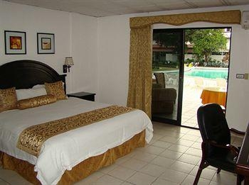 Gran Hotel Nacional3