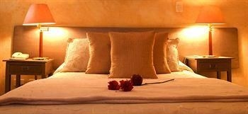 Andean Wings Boutique Hotel2