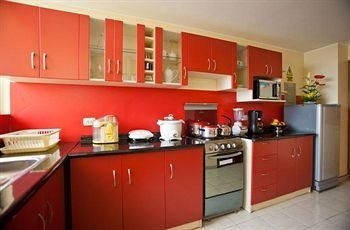 Inkari Apart Hotel1