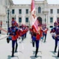 El Ejecutivo1