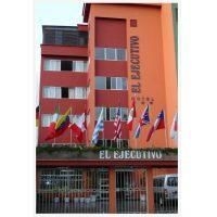 El Ejecutivo4