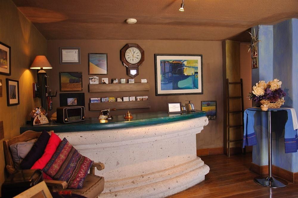 Azul Colonial2