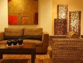 Microtel by Wyndham Cabanatuan2