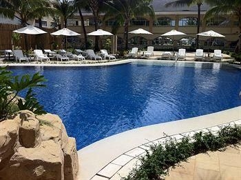 Boracay Garden Resort4