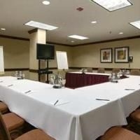 Hilton North Raleigh Midtown2