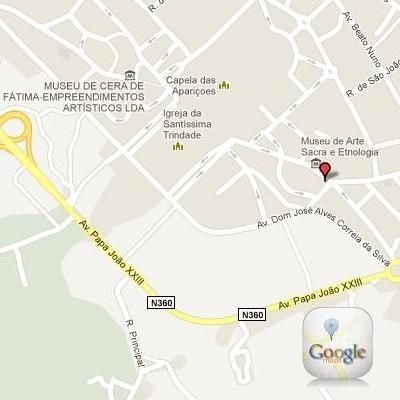 SANTO AMARO2