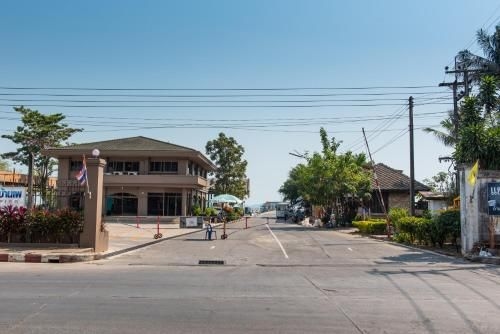 อควา บีดส์ เสม็ด (Aqua Beads Samed)3